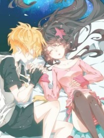 天美蜜桃乌鸦果冻传媒